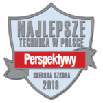 Srebrne-technikum-2019-150x150