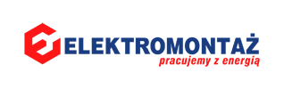 elektromontaz