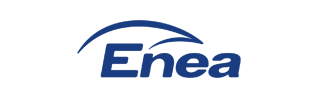 enea