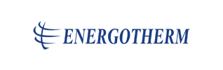 energotherm