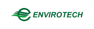 envirotech