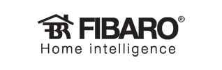 fibaro