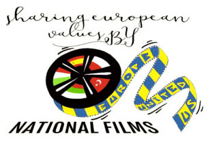 films