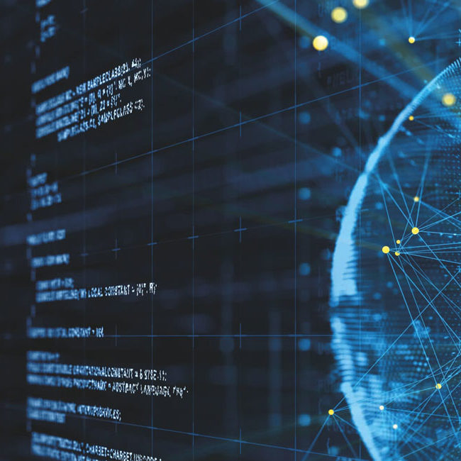 informatics informatics