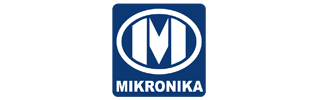 mikronika