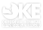 oke