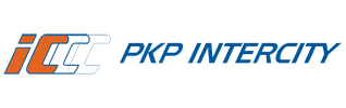pkp