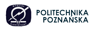 politechnika