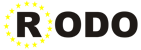 rodo
