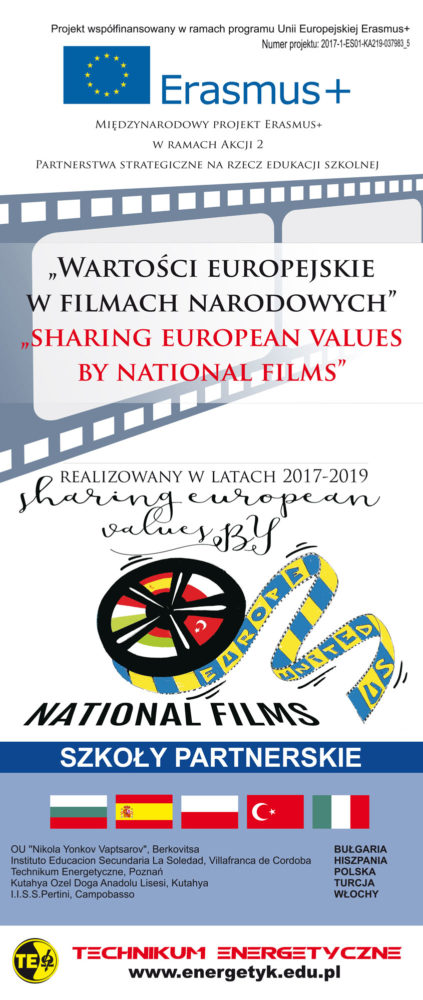 roll-up_films roll-up_films