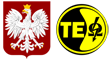Technikum Energetyczne