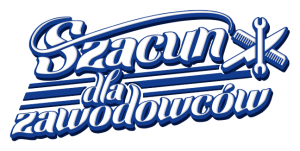 szacun1-300x151