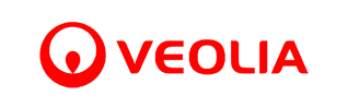 veolia