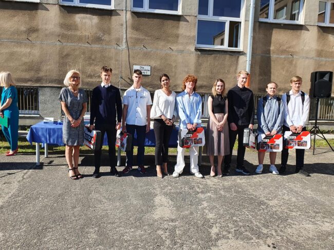 zakonczenie2022 (22)