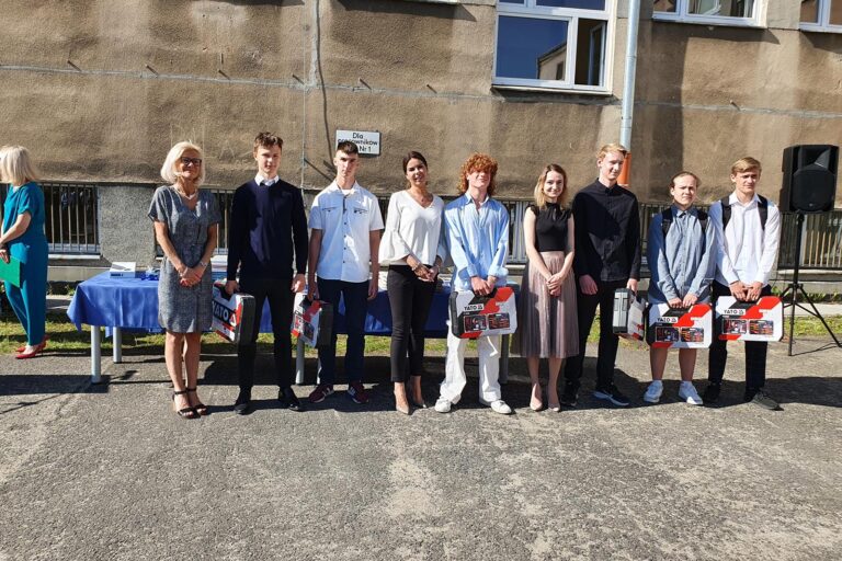 zakonczenie2022 (22)