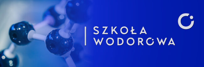 szkola-wodorowa
