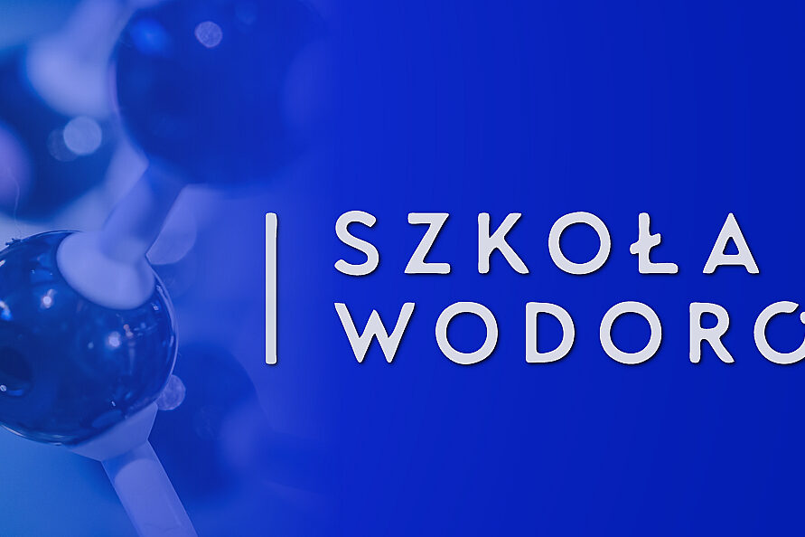 szkola-wodorowa