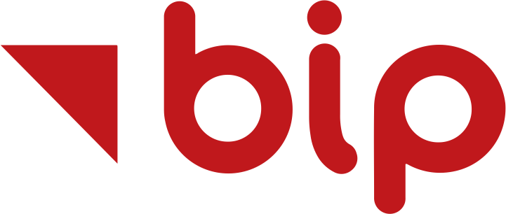 bip