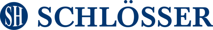 schlosser