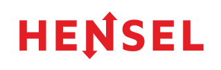 Hensel_Logo_4c