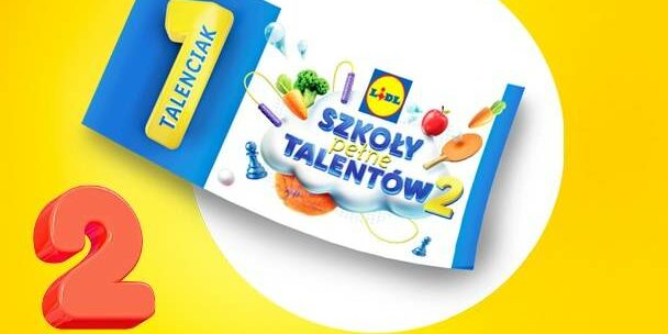 talenciaki1