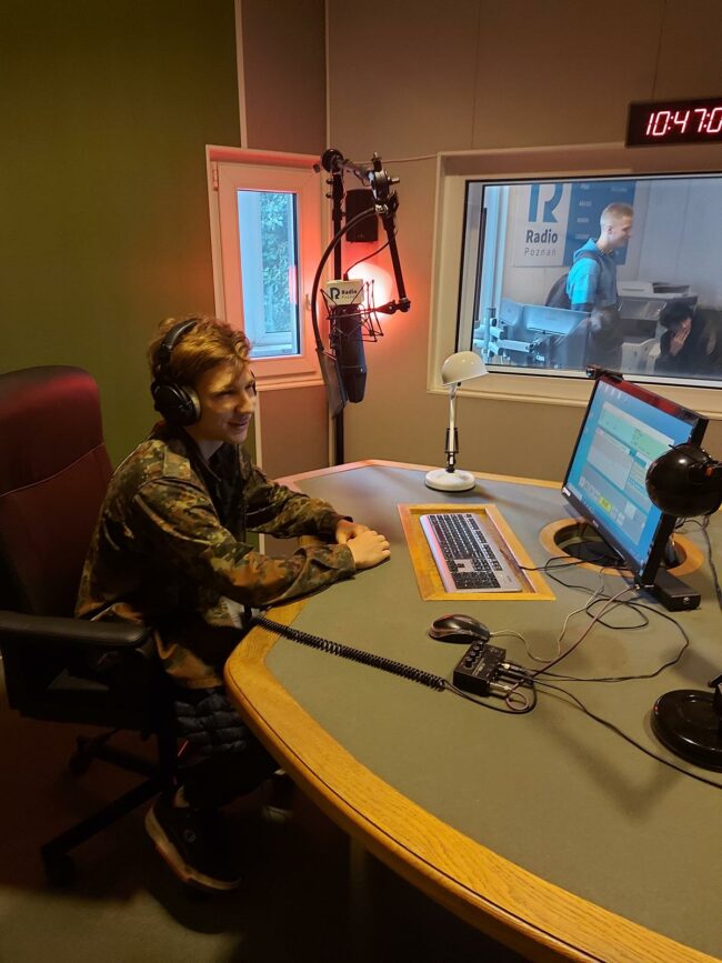 radio-Poznan (6)