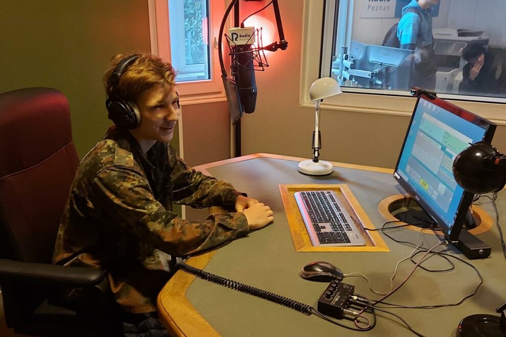 radio-Poznan (6)