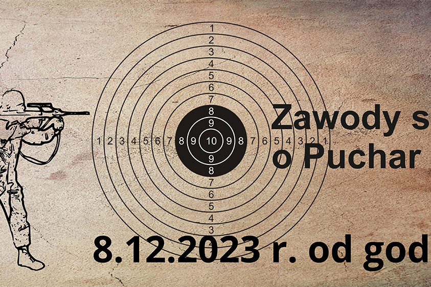 zawody