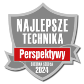 2024srebro 2024srebro