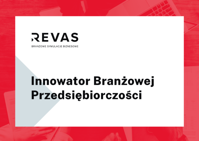 Innowator_Revas