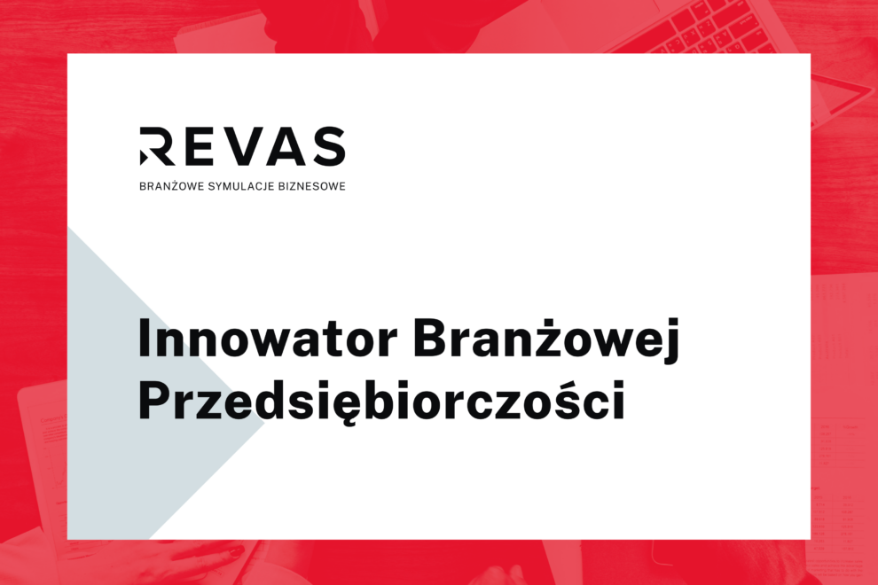 Innowator_Revas