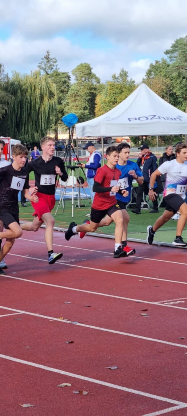 lekka-atletyka-lic24 (14)